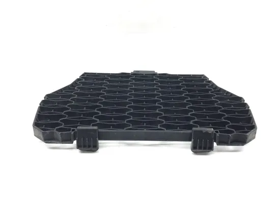 Engine Radiator Grill Guard 2018 Polaris RZR XP Turbo EPS Fox Edition 3381