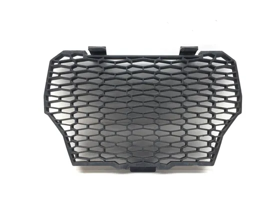 Engine Radiator Grill Guard 2018 Polaris RZR XP Turbo EPS Fox Edition 3381