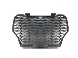 Engine Radiator Grill Guard 2018 Polaris RZR XP Turbo EPS Fox Edition 3381