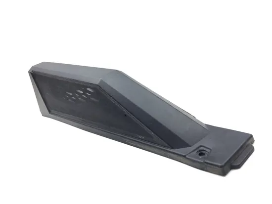 Left Air Intake Cover 2018 Polaris RZR XP Turbo EPS Fox Edition 3381 x