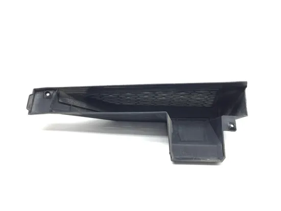 Right Air Intake Cover 2018 Polaris RZR XP Turbo EPS Fox Edition 3381 x