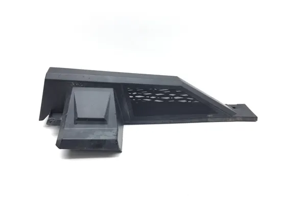 Right Air Intake Cover 2018 Polaris RZR XP Turbo EPS Fox Edition 3381 x