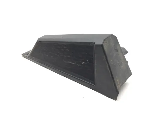 Right Air Intake Cover 2018 Polaris RZR XP Turbo EPS Fox Edition 3381 x