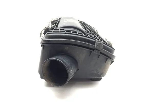 Airbox Air Box Assembly 2018 Polaris RZR XP Turbo EPS Fox Edition 3381