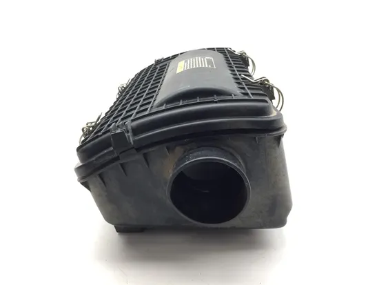 Airbox Air Box Assembly 2018 Polaris RZR XP Turbo EPS Fox Edition 3381