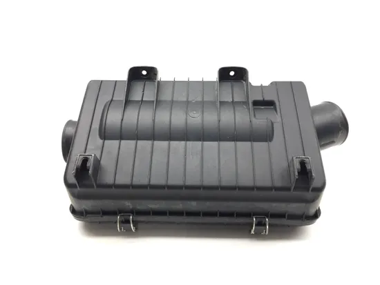 Airbox Air Box Assembly 2018 Polaris RZR XP Turbo EPS Fox Edition 3381