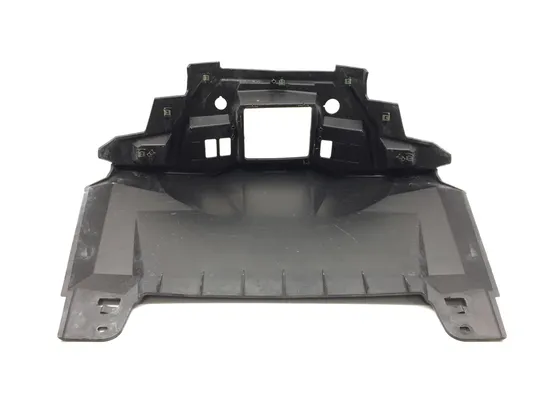 Dash 2018 Polaris RZR XP Turbo EPS Fox Edition 3381