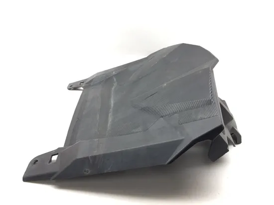 Dash 2018 Polaris RZR XP Turbo EPS Fox Edition 3381