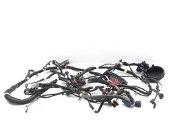 Main Engine Wiring Harness 2018 Polaris RZR XP Turbo EPS Fox Edition 3381