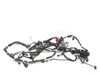 Main Engine Wiring Harness 2018 Polaris RZR XP Turbo EPS Fox Edition 3381