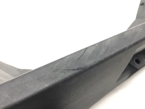 Front Fender Flares 2018 Polaris RZR XP Turbo EPS Fox Edition 3381