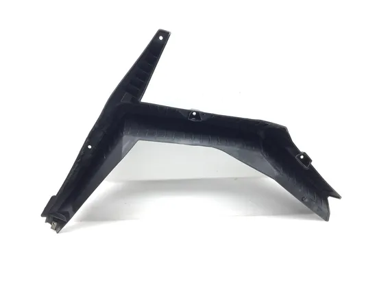 Front Fender Flares 2018 Polaris RZR XP Turbo EPS Fox Edition 3381