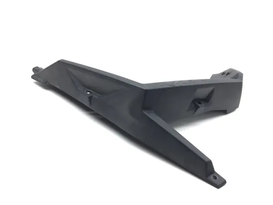 Front Fender Flares 2018 Polaris RZR XP Turbo EPS Fox Edition 3381