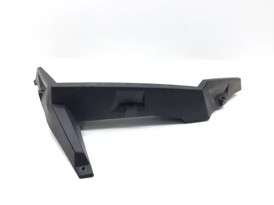 Front Fender Flares 2018 Polaris RZR XP Turbo EPS Fox Edition 3381