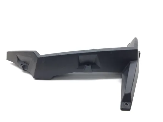 Front Fender Flares 2018 Polaris RZR XP Turbo EPS Fox Edition 3381