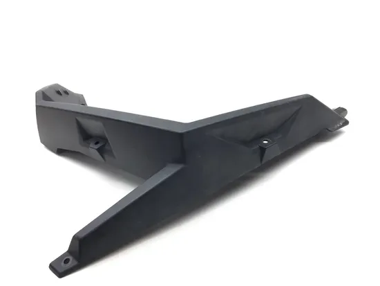 Front Fender Flares 2018 Polaris RZR XP Turbo EPS Fox Edition 3381