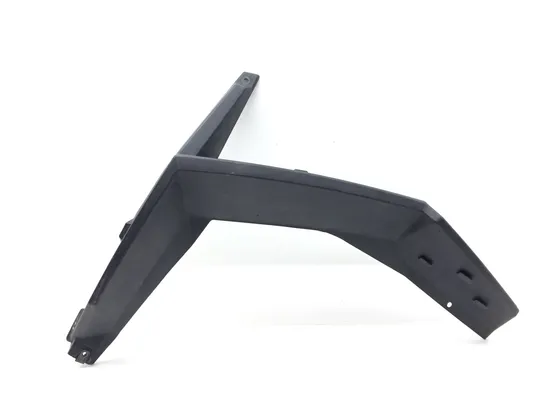 Front Fender Flares 2018 Polaris RZR XP Turbo EPS Fox Edition 3381