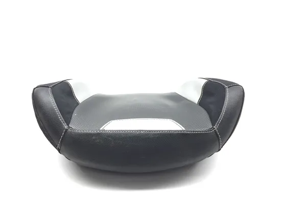 Seat Bottom Cushion A 2018 Polaris RZR XP Turbo EPS Fox Edition 3381