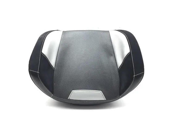 Seat Bottom Cushion A 2018 Polaris RZR XP Turbo EPS Fox Edition 3381