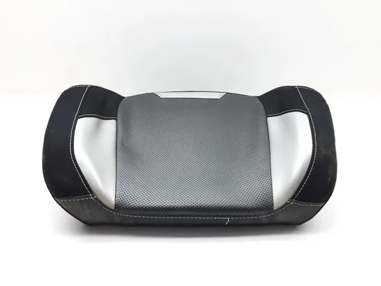 Seat Bottom Cushion A 2018 Polaris RZR XP Turbo EPS Fox Edition 3381