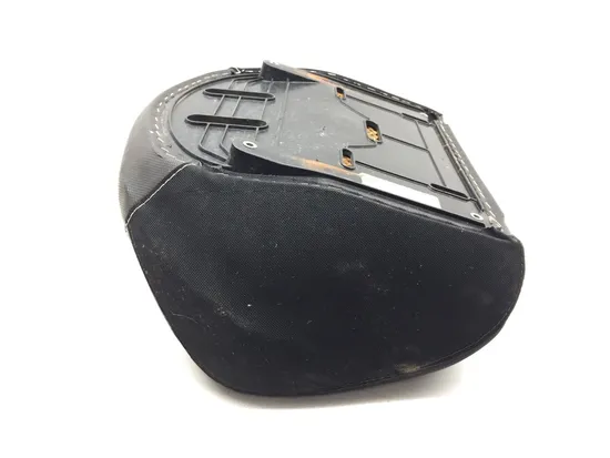 Seat Bottom Cushion A 2018 Polaris RZR XP Turbo EPS Fox Edition 3381