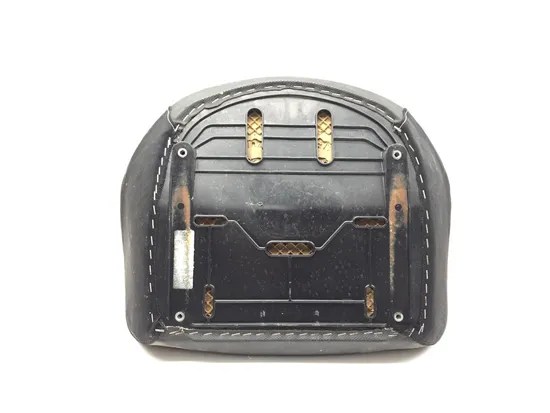 Seat Bottom Cushion A 2018 Polaris RZR XP Turbo EPS Fox Edition 3381