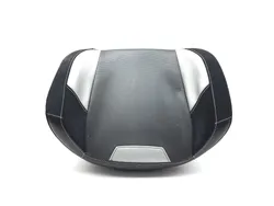 Seat Bottom Cushion A 2018 Polaris RZR XP Turbo EPS Fox Edition 3381