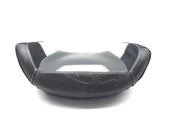 Seat Bottom Cushion B 2018 Polaris RZR XP Turbo EPS Fox Edition 3381