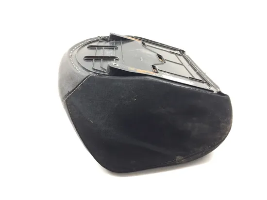 Seat Bottom Cushion B 2018 Polaris RZR XP Turbo EPS Fox Edition 3381