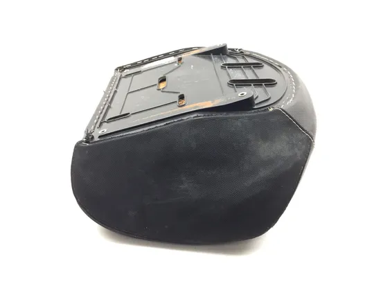 Seat Bottom Cushion B 2018 Polaris RZR XP Turbo EPS Fox Edition 3381