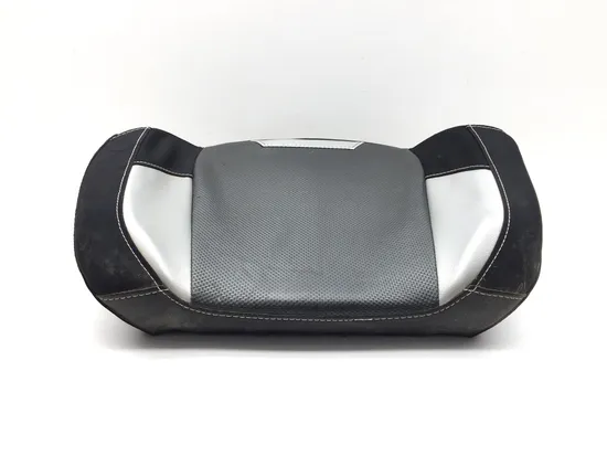 Seat Bottom Cushion B 2018 Polaris RZR XP Turbo EPS Fox Edition 3381