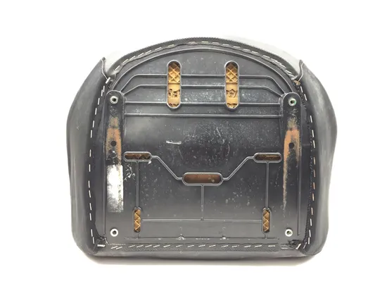 Seat Bottom Cushion B 2018 Polaris RZR XP Turbo EPS Fox Edition 3381