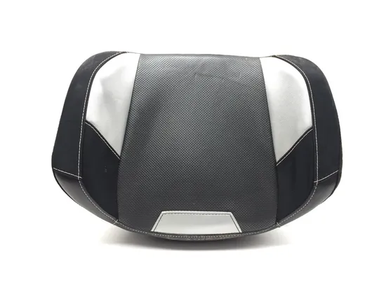 Seat Bottom Cushion B 2018 Polaris RZR XP Turbo EPS Fox Edition 3381