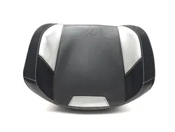 Seat Bottom Cushion B 2018 Polaris RZR XP Turbo EPS Fox Edition 3381