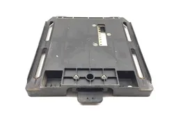 Left Side Driver Seat Mount Base 2018 Polaris RZR XP Turbo Fox Edition 3381x