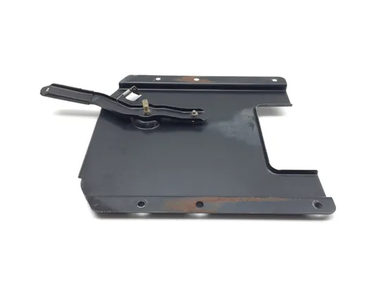 Seat Slider Adjuster A 2018 Polaris RZR XP Turbo EPS Fox Edition 3381