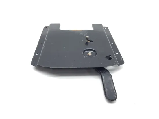 Seat Slider Adjuster A 2018 Polaris RZR XP Turbo EPS Fox Edition 3381