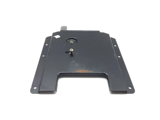 Seat Slider Adjuster A 2018 Polaris RZR XP Turbo EPS Fox Edition 3381