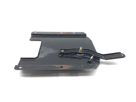 Seat Slider Adjuster A 2018 Polaris RZR XP Turbo EPS Fox Edition 3381