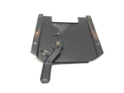 Seat Slider Adjuster A 2018 Polaris RZR XP Turbo EPS Fox Edition 3381