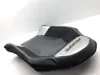 Left Side Driver Seat Back Cushion 2018 Polaris RZR XP Turbo Fox Edition 3381 x
