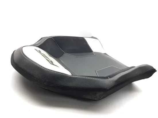 Right Side Passenger Seat Back Cushion 2018 Polaris RZR XP Turbo EPS 3381 x