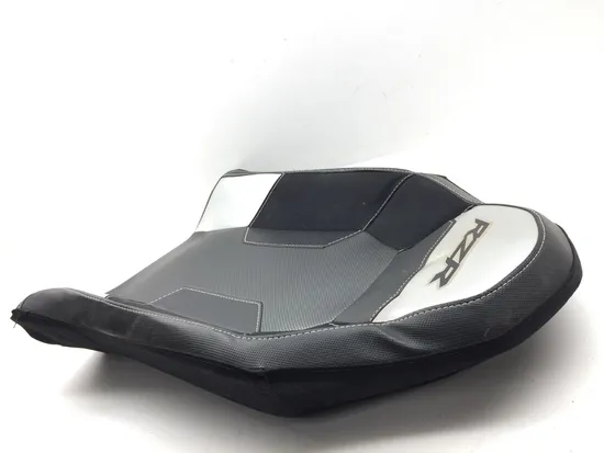 Right Side Passenger Seat Back Cushion 2018 Polaris RZR XP Turbo EPS 3381 x