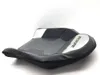Right Side Passenger Seat Back Cushion 2018 Polaris RZR XP Turbo EPS 3381 x