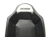 Right Side Passenger Seat Back Cushion 2018 Polaris RZR XP Turbo EPS 3381 x