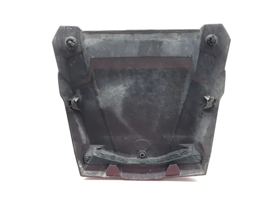 Hood 2018 Polaris RZR XP Turbo EPS Fox Edition 3381