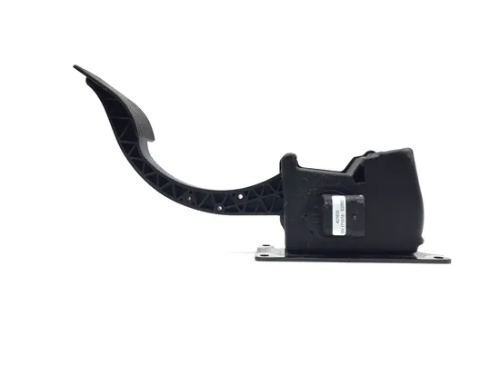 Gas Throttle Pedal 2018 Polaris RZR XP Turbo EPS Fox Edition 3381