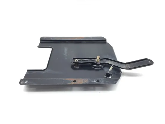 Seat Slider Adjuster B 2018 Polaris RZR XP Turbo EPS Fox Edition 3381