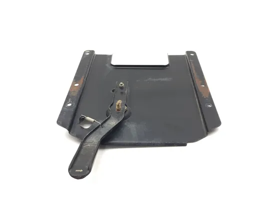 Seat Slider Adjuster B 2018 Polaris RZR XP Turbo EPS Fox Edition 3381