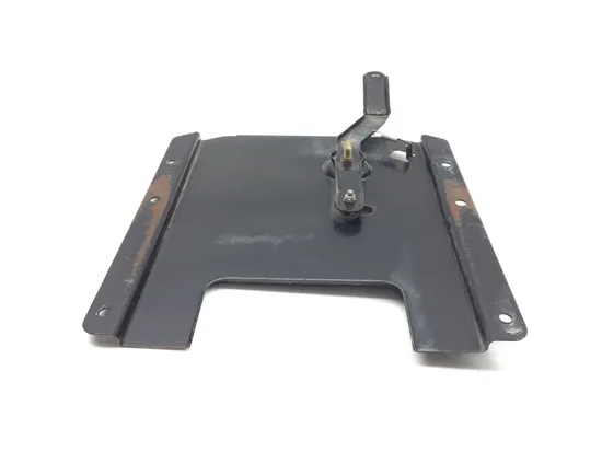 Seat Slider Adjuster B 2018 Polaris RZR XP Turbo EPS Fox Edition 3381